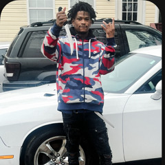 Esjaja - Jiggas Make Me Feel Like Melly Prod. 2fatal.wav