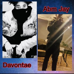 Found a Way X ABM Jay