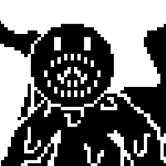 Termination