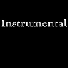 Instrumental