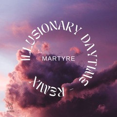 Shirfine - Illusionary Daytime ( MARTYRE Remix ) FREE DOWNLOAD