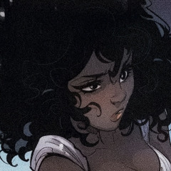 You Said You'd Never Leave Prod. Shorty Sav