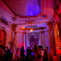 LA PERLA