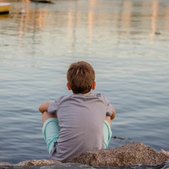 Amy Conley Wright: Researching permanency in out-of-home care