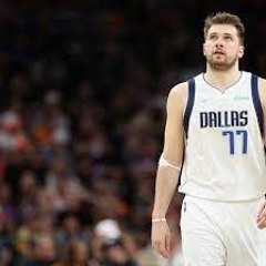 QUIETLY DOPE "PREDRAFT HYPE v.1"