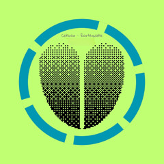 Cekinho - Earthquake B8
