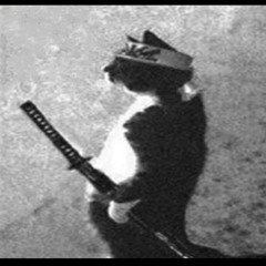 cellph prod. soulcat22