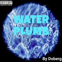 Water Plumb
