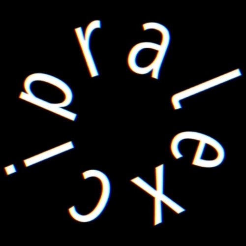 hi-fi (p. tecnine, zmny)