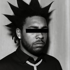 SLATTYOUT (prod.rx.wugga)
