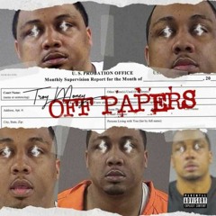 Still On That (feat. Starlito)