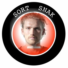Særudgave: Ankersen om vintervinduet 2021 (03/02/21)