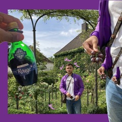 TM - 61 Grad (Letzter Part)