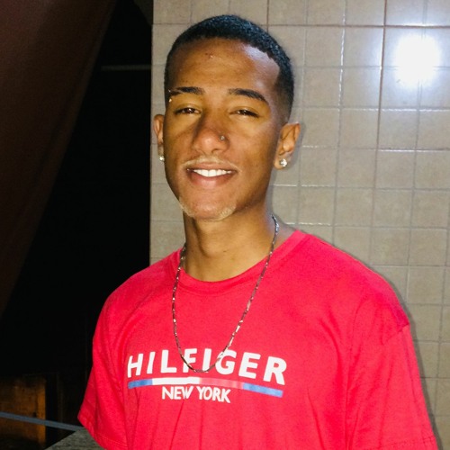 # UM PEDIDO (( DB DA IGREJINHA )) 2K22 (( TO ONLINE ))