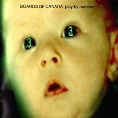 Boards Of Canada - Wouldn't You Like To Be Free (Remix)