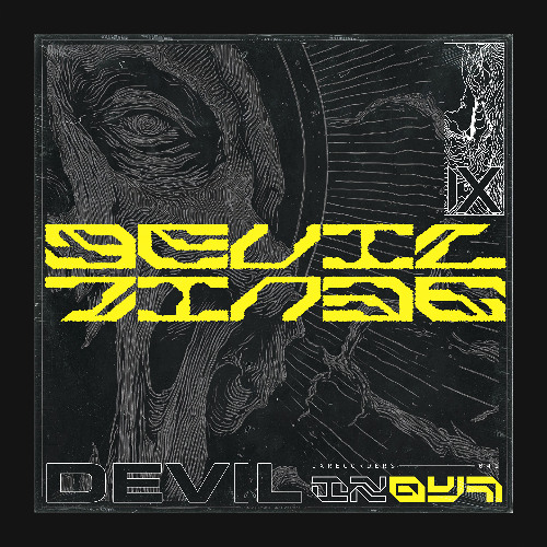 DEVIL