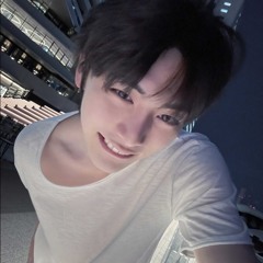 태산 - 너에게 닿기를 (10CM)ㅣBOYNEXTDOOR 보이넥스트도어 보넥도 Taesan cover