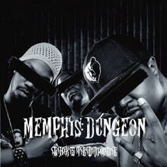Memphis Dungeon