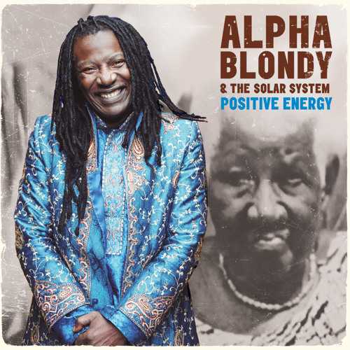 Stream Freedom (feat. Tarrus Riley) by Alpha Blondy | Listen online for free  on SoundCloud