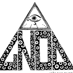 Gnod with White Hills - Dropout