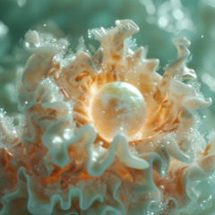 Secret Factory - Shaka Laka