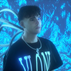 Physical Links ft Jey Chris (PROD GOUAP/C4000)