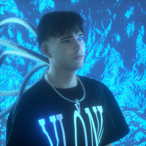 Physical Links ft Jey Chris (PROD GOUAP/C4000)