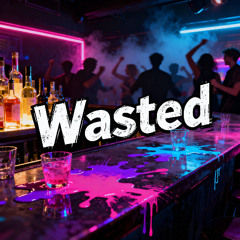 Wasted