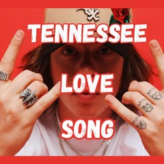 Anella Herim - Tennessee Love Song (Macki Palm Remix)