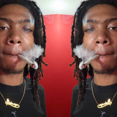 hate us prod jayy