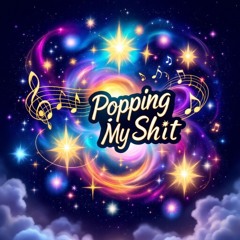 Wake Up Boi-“P.Poppy”