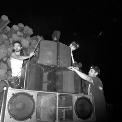 Techno 2
