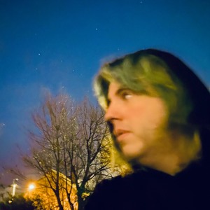 Le béguin pour Eden (02.12.21)