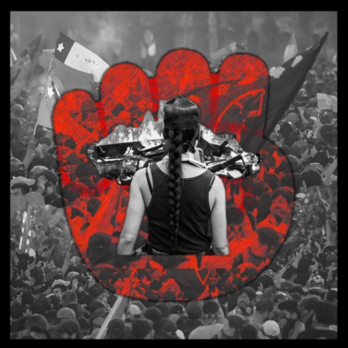 Creeds - Le Peuple Uni [FREE DOWNLOAD!]
