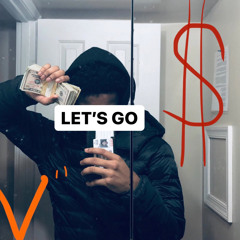 Let's Go