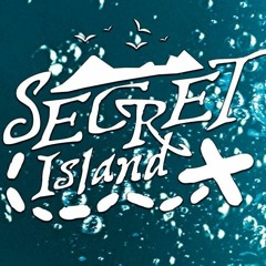 rio - Secret Island