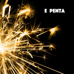 E Penta