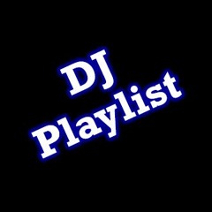 DJ Playlist