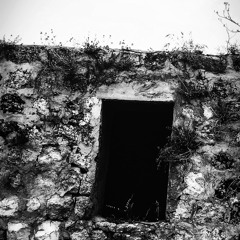 🇵🇸 Falasteen (Original Mix) (FREE DOWNLOAD)🇵🇸