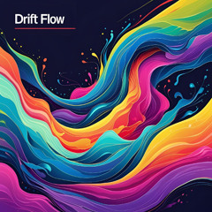 Drift Flow