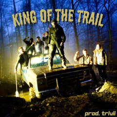 KING OF THE TRAIL