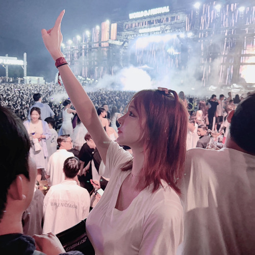 테크하우스 티바티비