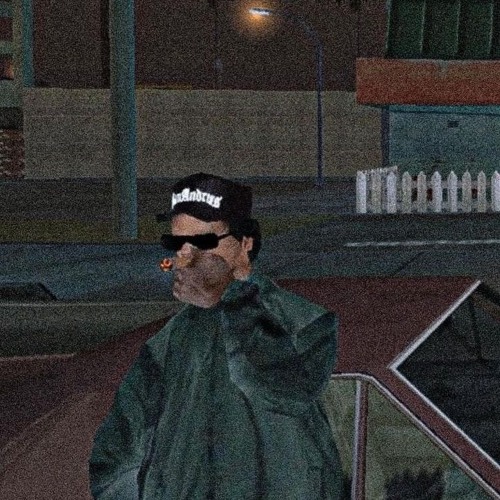 F UR F