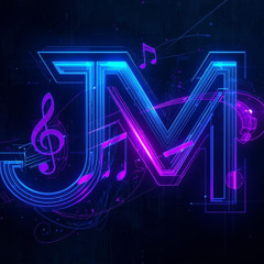 JM -  Diamonds - 21
