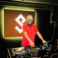 DJ CARLOS, MACK'EM BOUNCE VOL 4 (Re1ntergr8 Special)