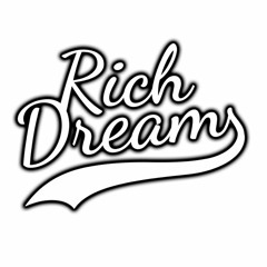 Trashawn x MLA No Mind - Rich Dreams