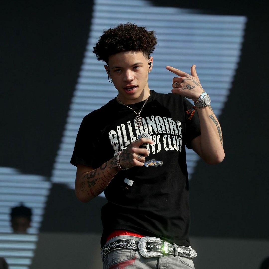 Stream Lil Mosey - Freestyle (2019 XXL with Beat) by ErrantBeats