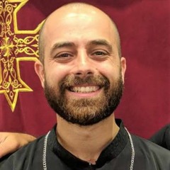 A Lent to Remeber- A fast beats the odds