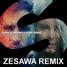 Charlie Hedges & Eddie Craig - You're No Good For Me (Zesawa Remix)