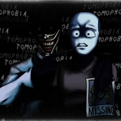 FNF - Incident V2 - Tomophobia